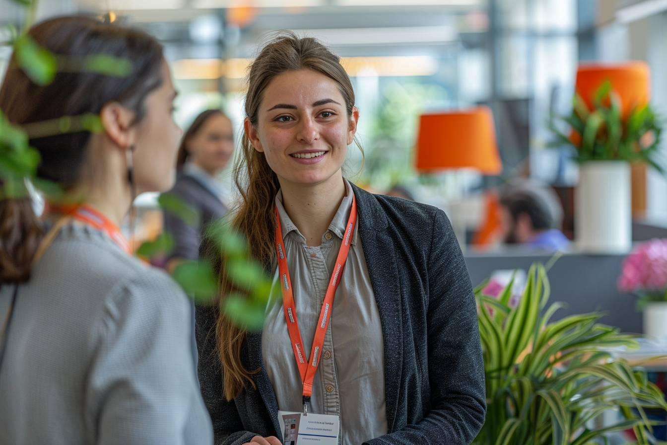 Le multilinguisme : un atout essentiel pour réussir dans un monde globalisé et interconnecté