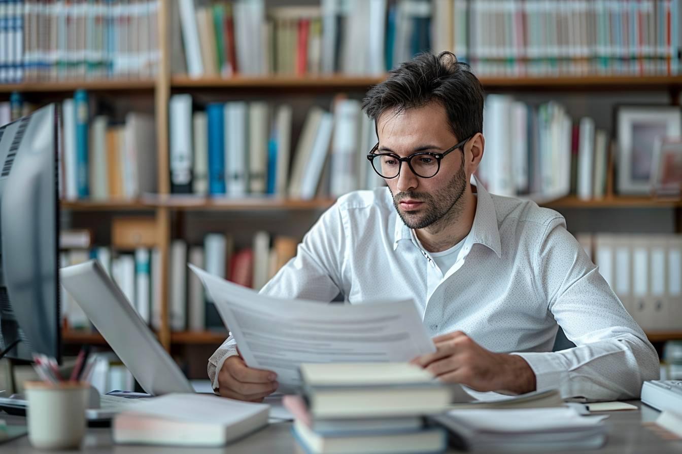 Traduction technique : comment garantir la précision et la qualité de vos documents spécialisés