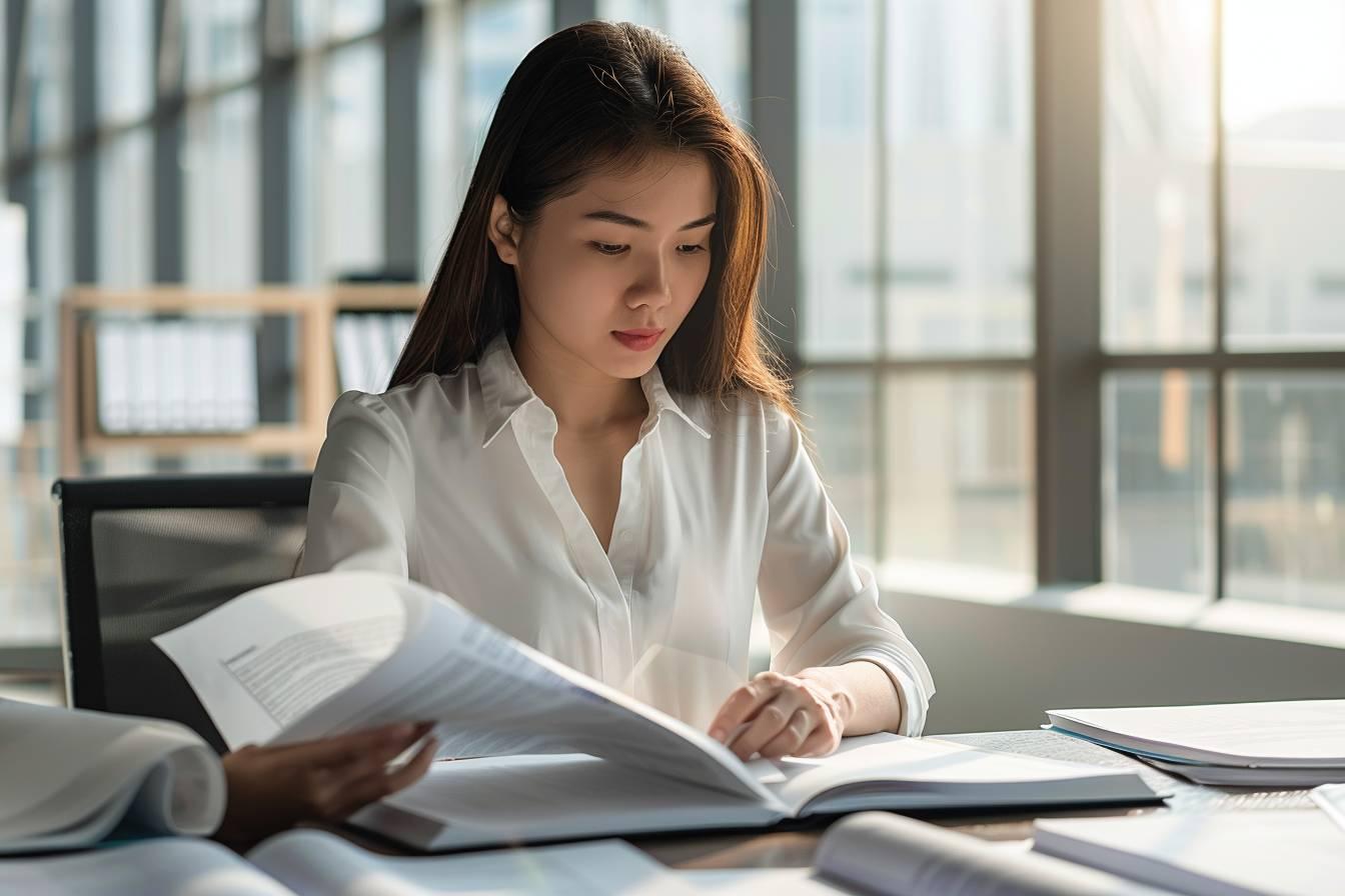 Traduction juridique : expertise linguistique et juridique pour vos documents légaux internationaux