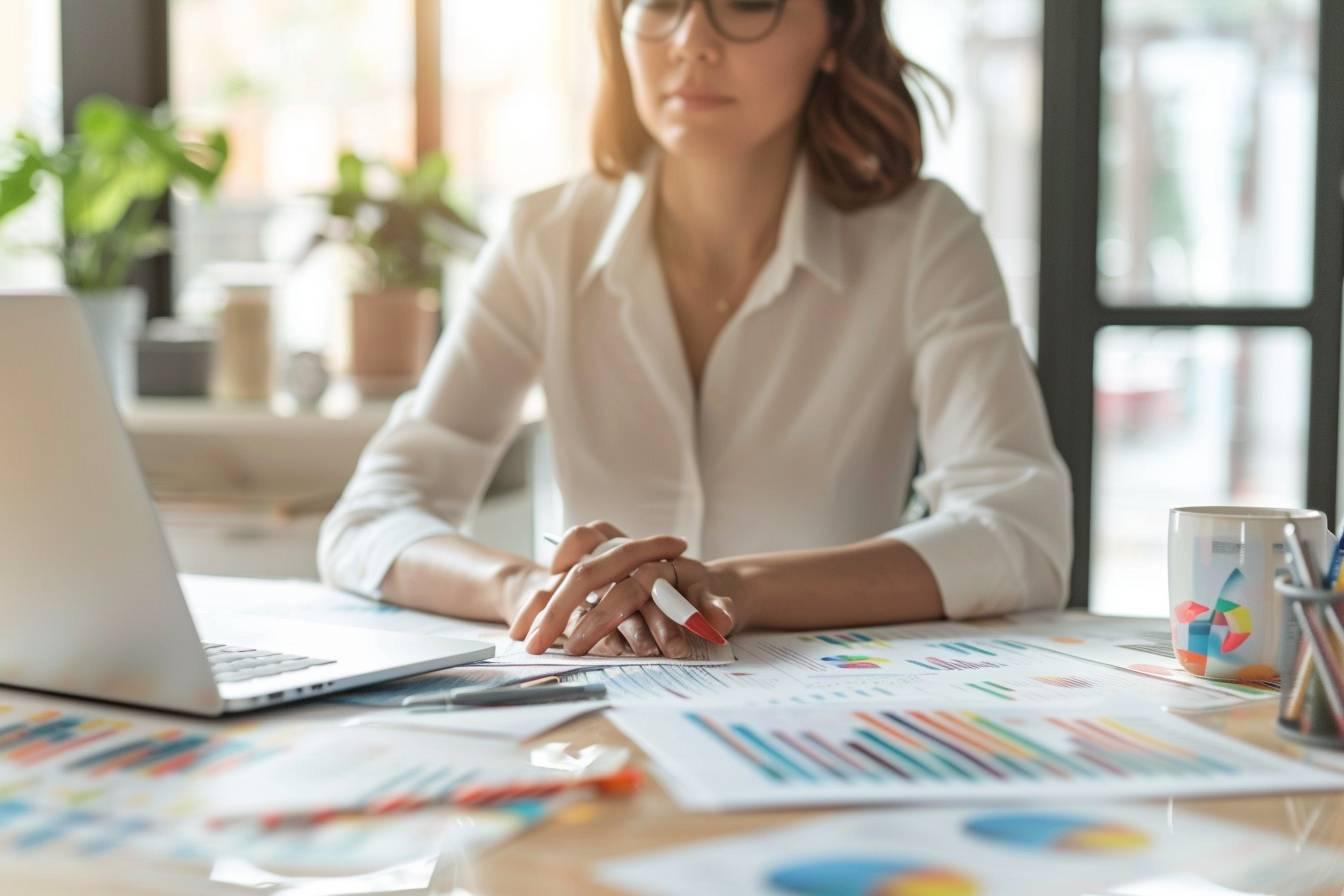 La traduction marketing : clé du succès pour votre expansion internationale et votre visibilité en ligne