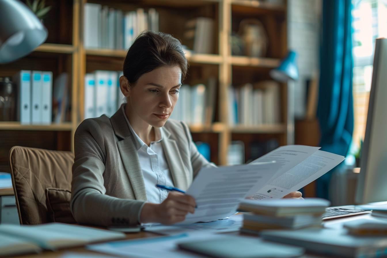 Traduction professionnelle du polonais vers l'anglais : services rapides et précis pour tous vos documents