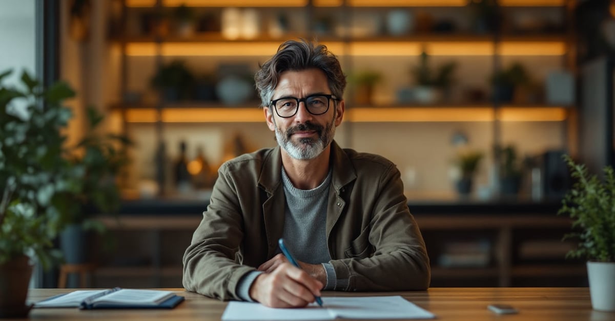 Agence de traduction à Toulouse – bureau professionnel de traducteurs en activité