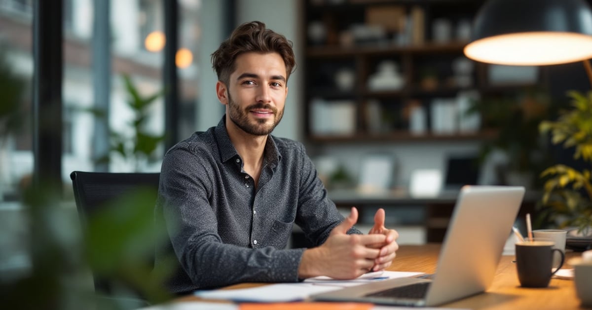 Agence de traduction juridique — documents légaux et contrats traduits par des experts