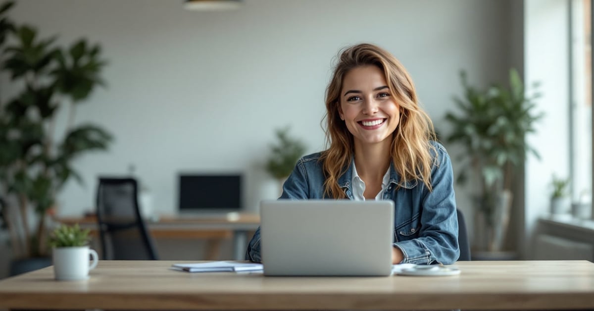 Recruter via une agence de traduction : ce que vous devez savoir - agence de traduction recrutement