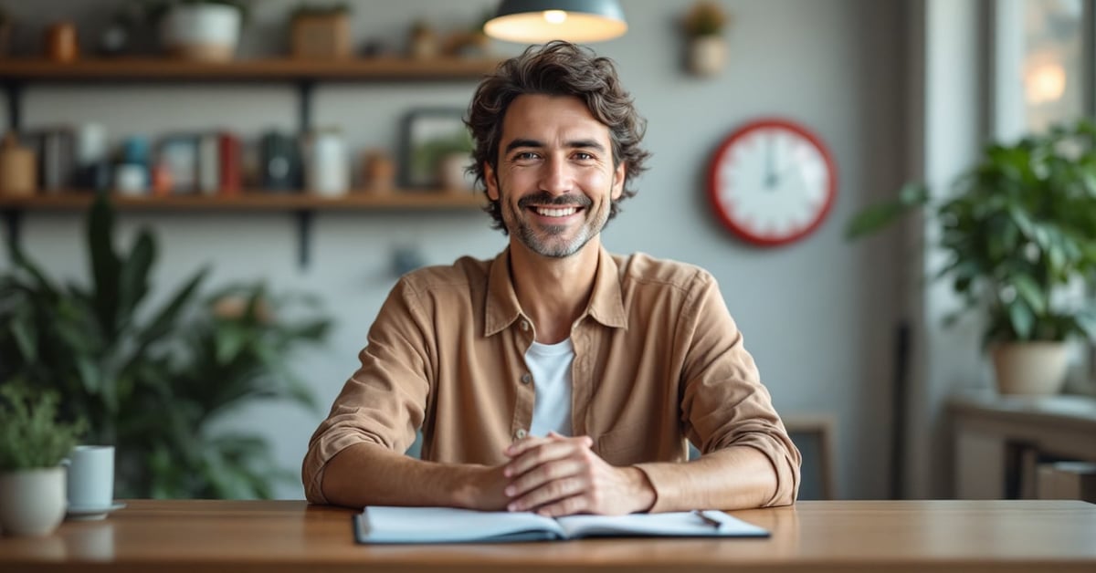Agence de traduction à Grenoble – bureau professionnel de traducteurs spécialisés
