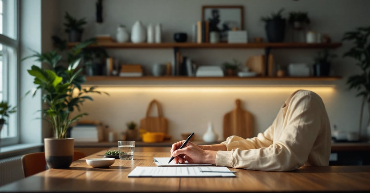 Agence de traduction à Luxembourg – bureau professionnel multilingue en milieu urbain moderne