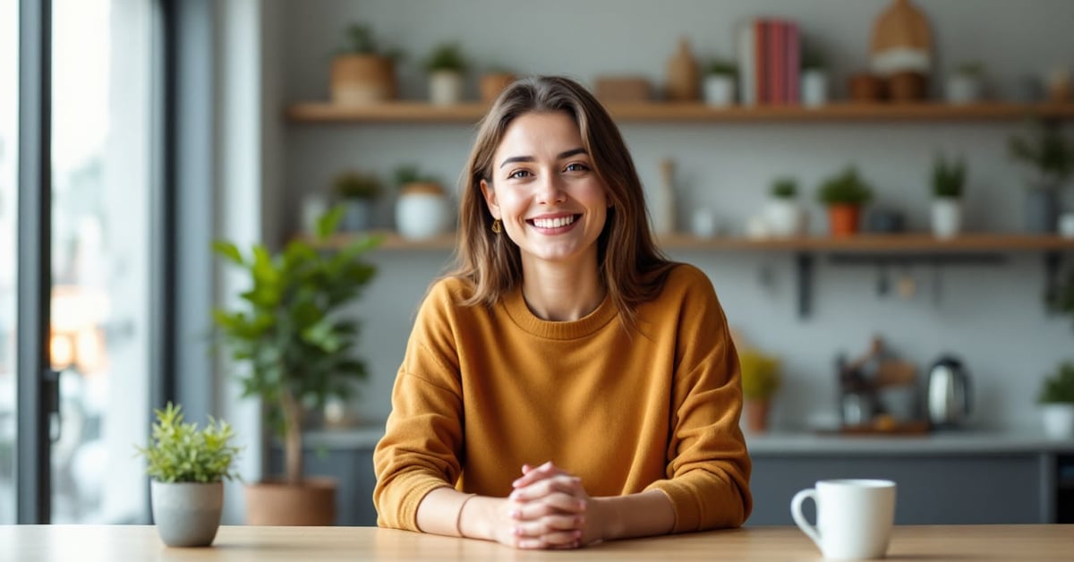 Agence de traduction à Metz : bureau professionnel avec traducteur au travail