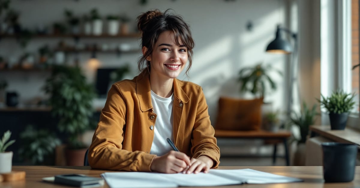 Agence de traduction à Nancy – bureau professionnel de traducteurs spécialisés