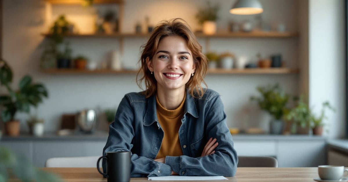 Agence de traduction à Orléans – bureau professionnel de traducteurs spécialisés