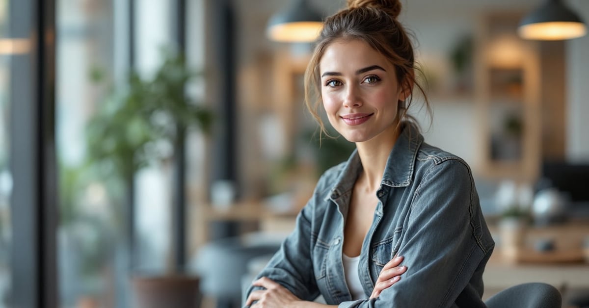 Agence de traduction à Tours – bureau professionnel avec documents multilingues