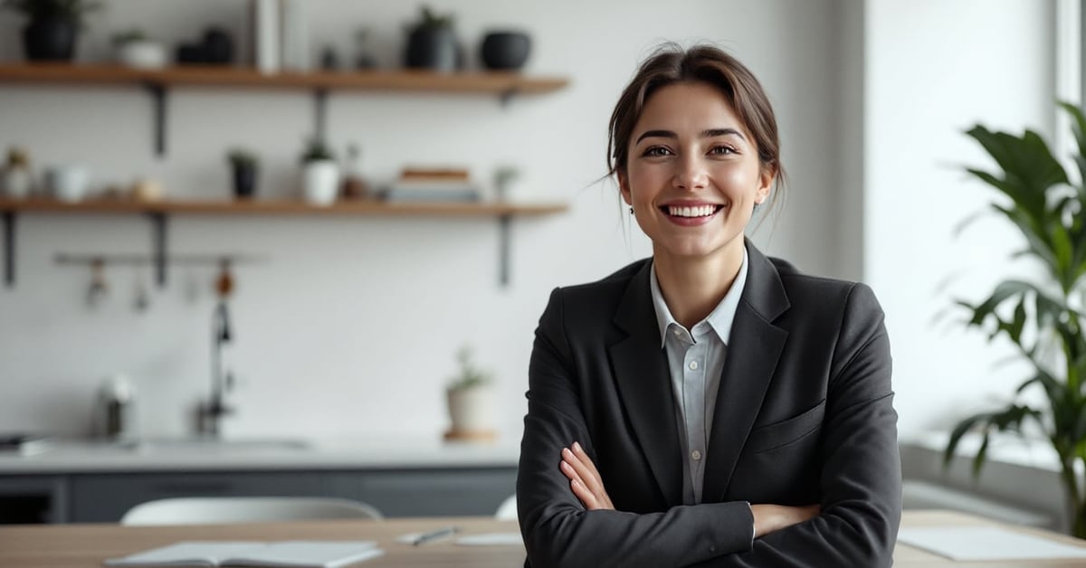 Agence de traduction en France – bureau professionnel avec documents multilingues et équipe spécialisée