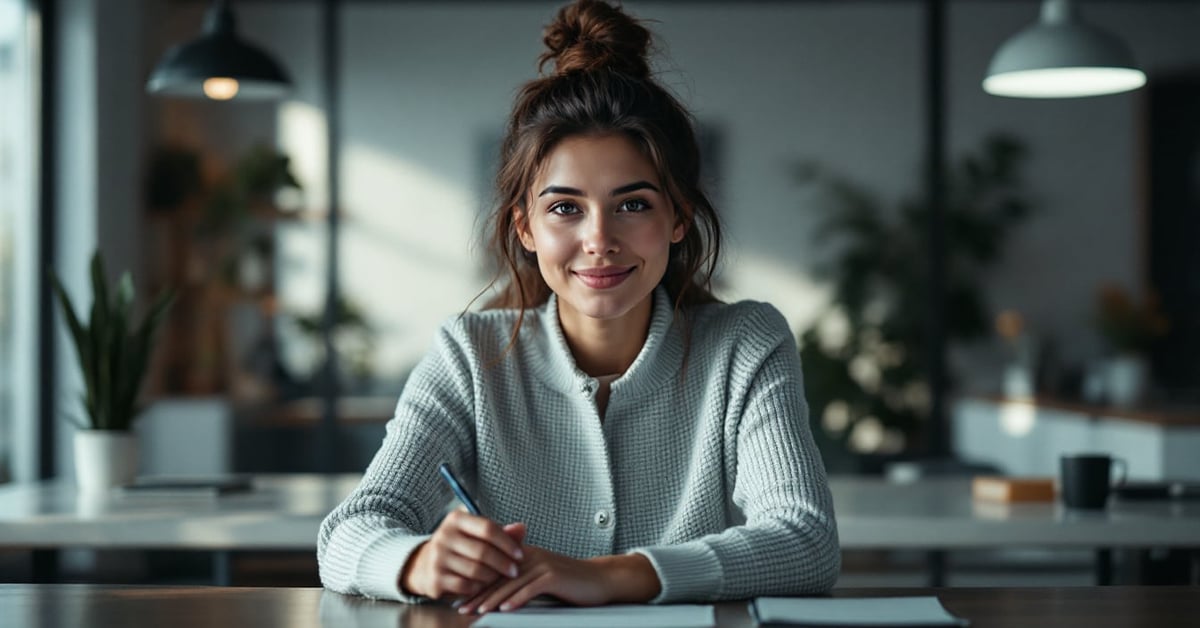 Agence de traduction technique : comment bien choisir ? - agence de traduction technique