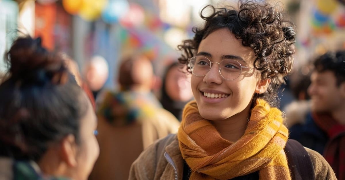 Cultural adaptation the key to successful integration in a new environment featu